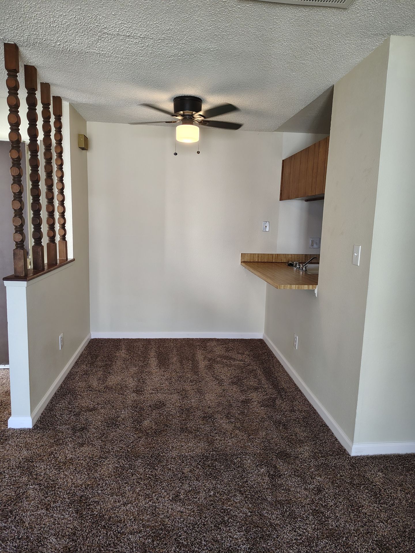 College View Apartments 42 of 44
