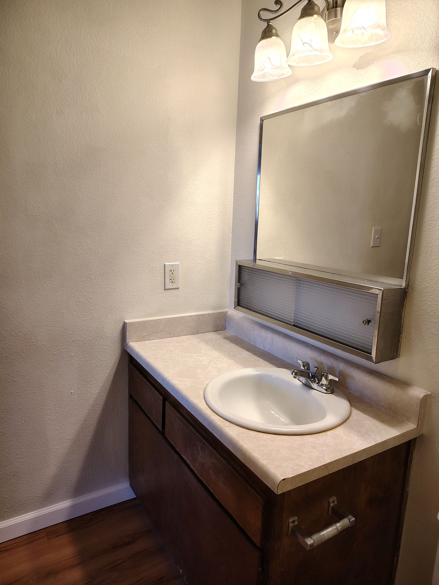 College View Apartments 34 of 44