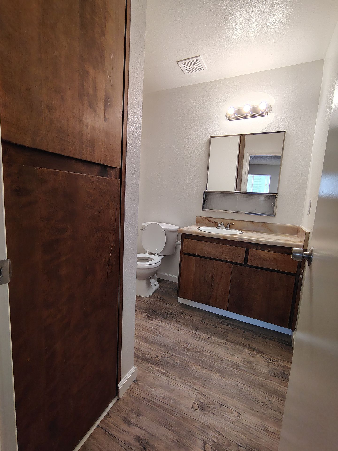 College View Apartments 12 of 12