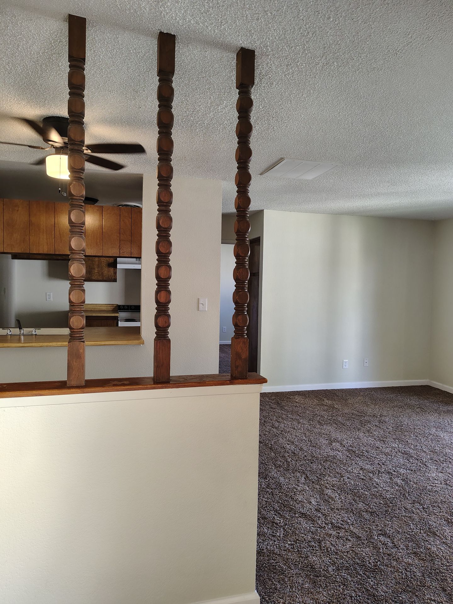 College View Apartments 41 of 44