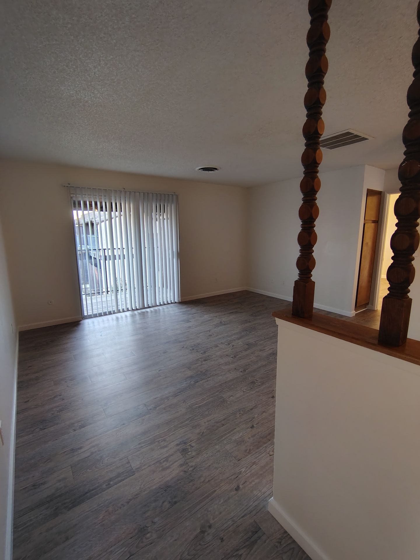 College View Apartments 2 of 12