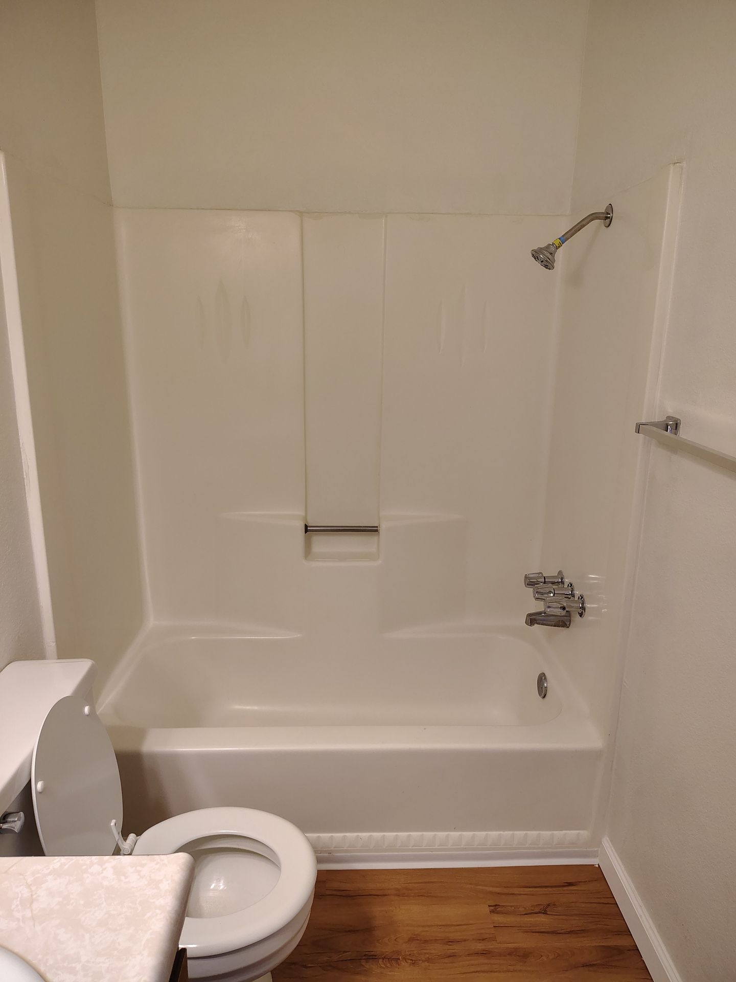 College View Apartments 33 of 44