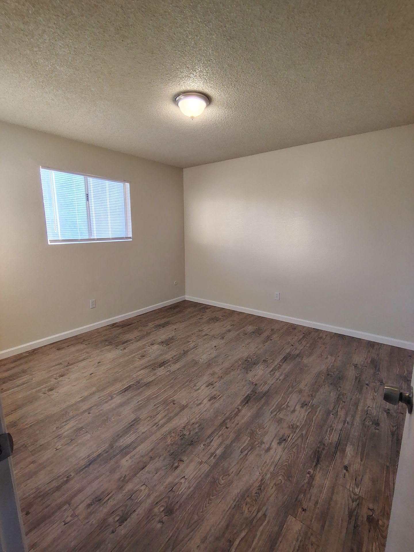 College View Apartments 9 of 12