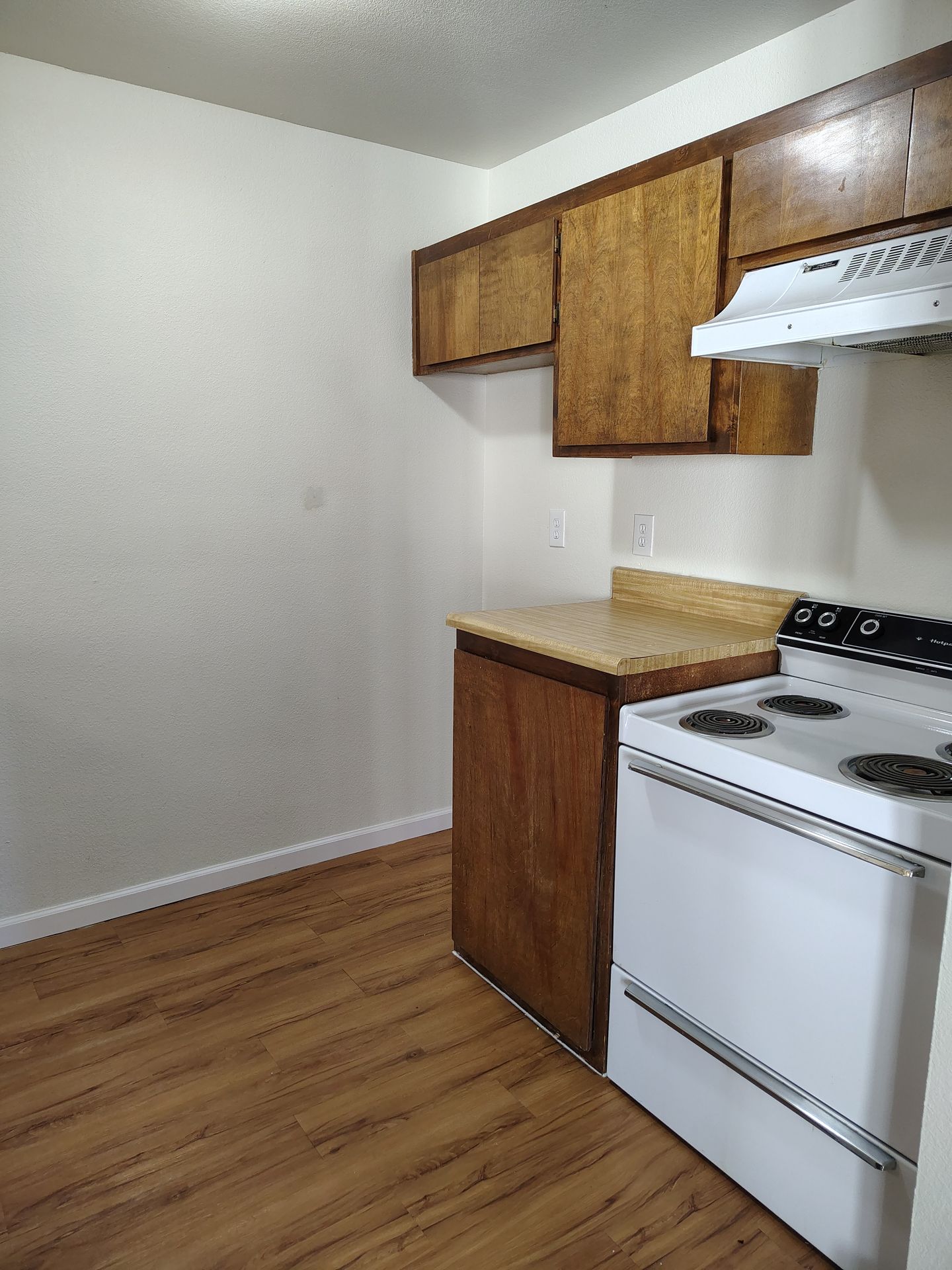 College View Apartments 40 of 44