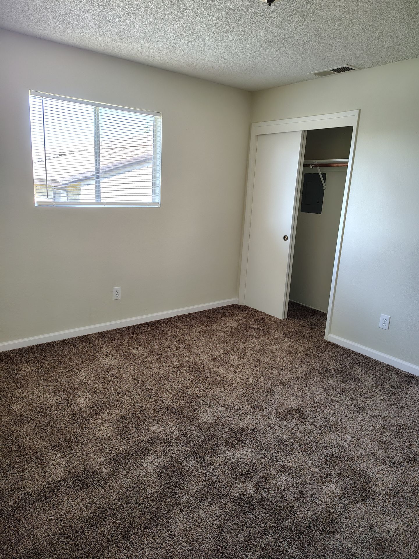 College View Apartments 36 of 44
