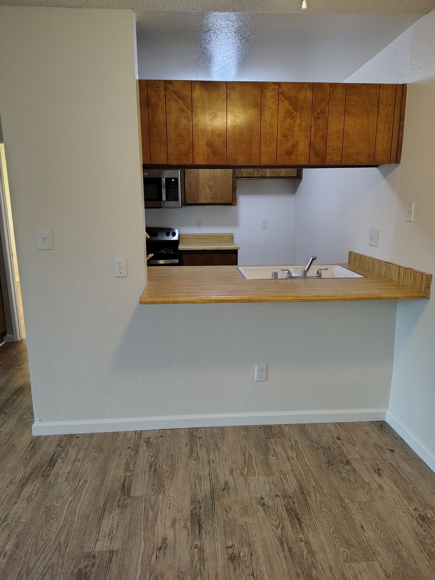 College View Apartments 5 of 12