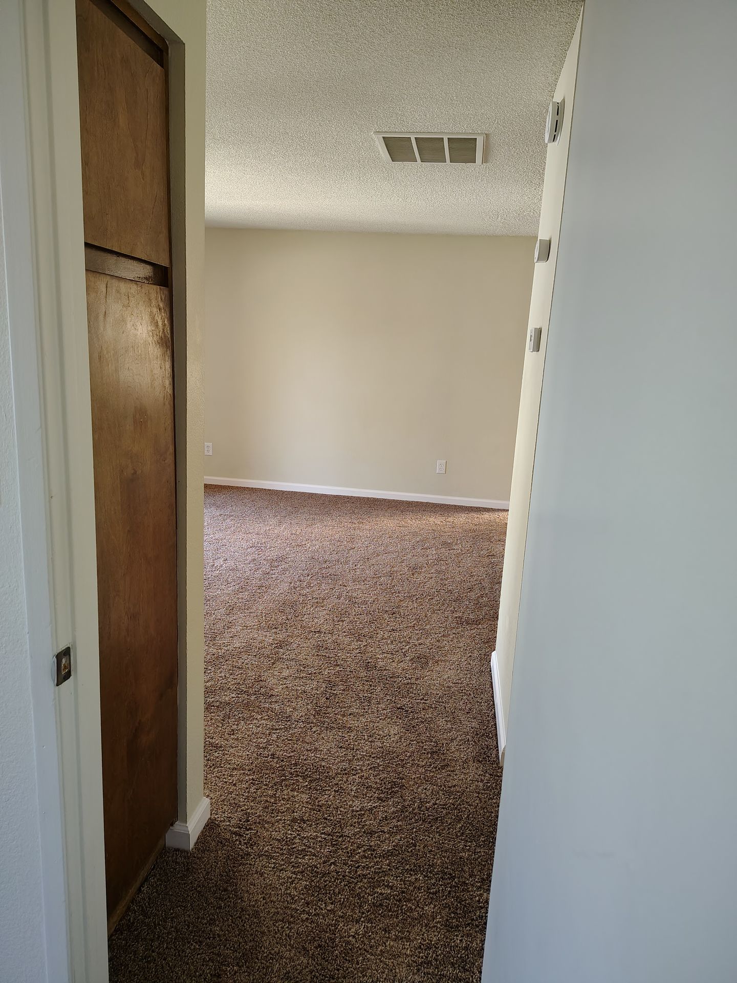 College View Apartments 31 of 44
