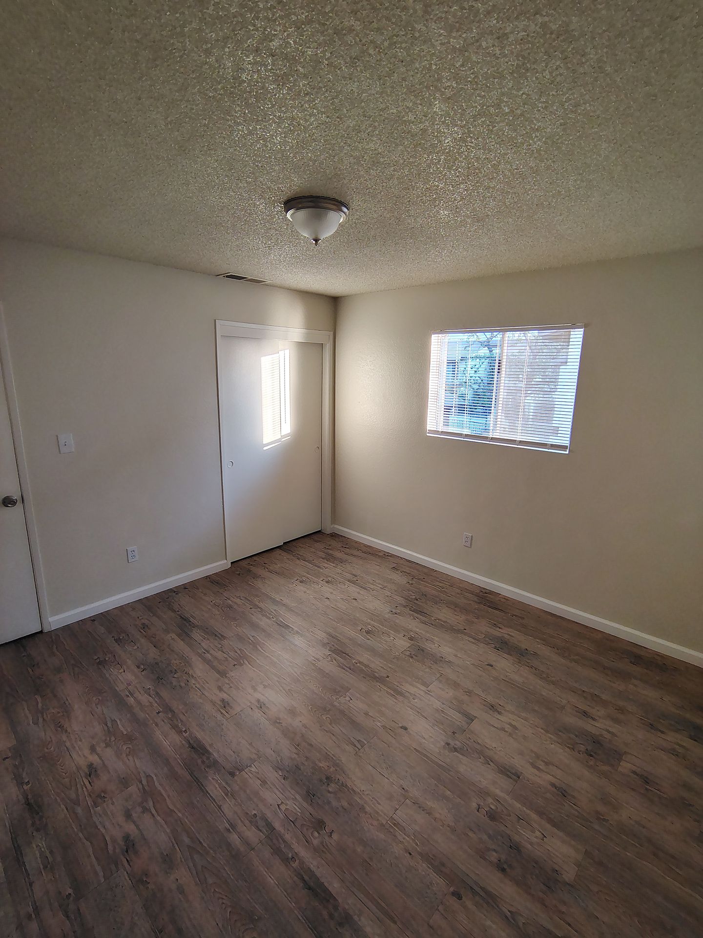 College View Apartments 11 of 12