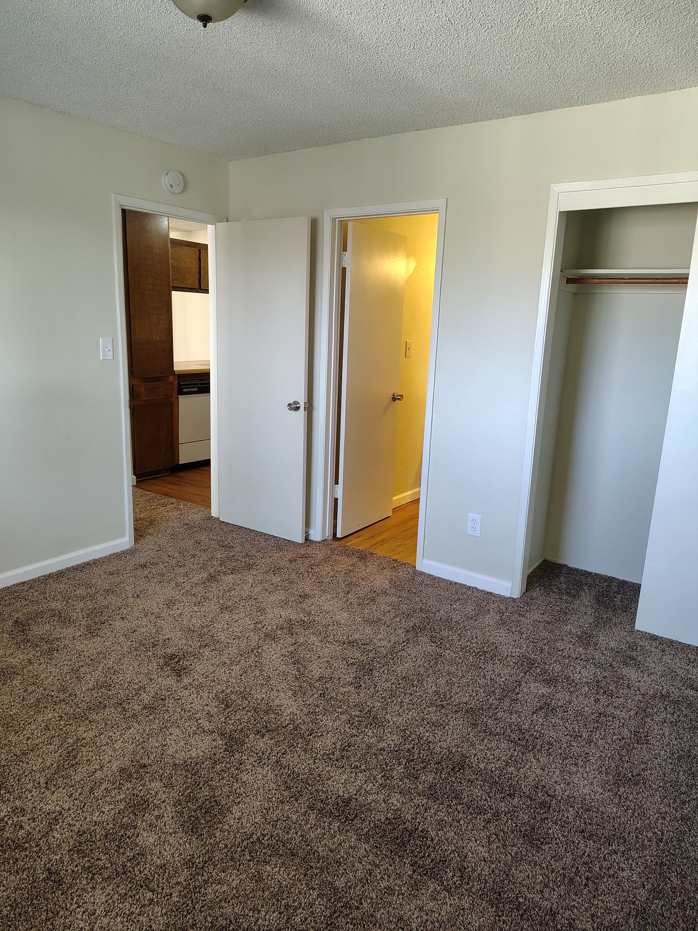 College View Apartments 35 of 44