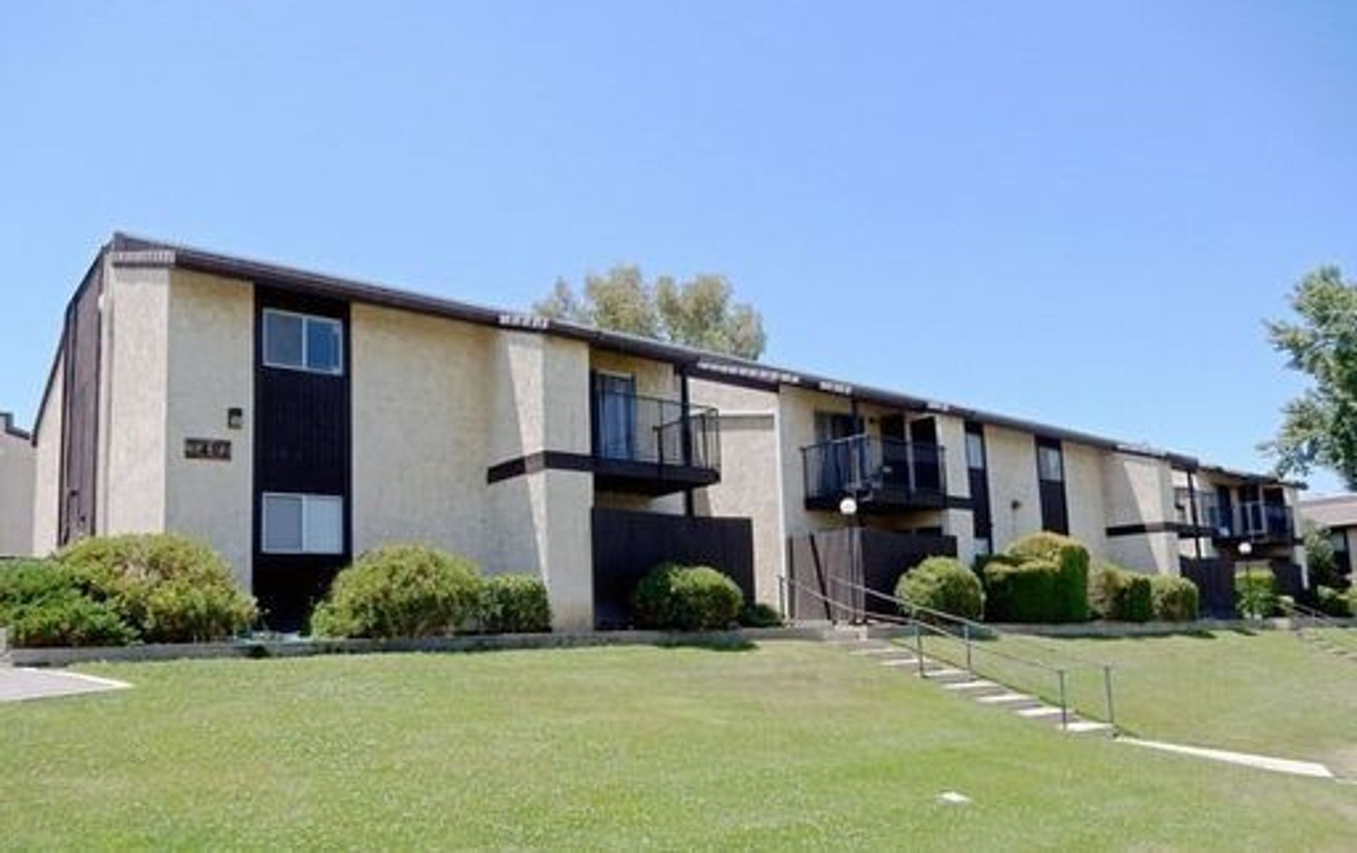 College View Apartments 24 of 44