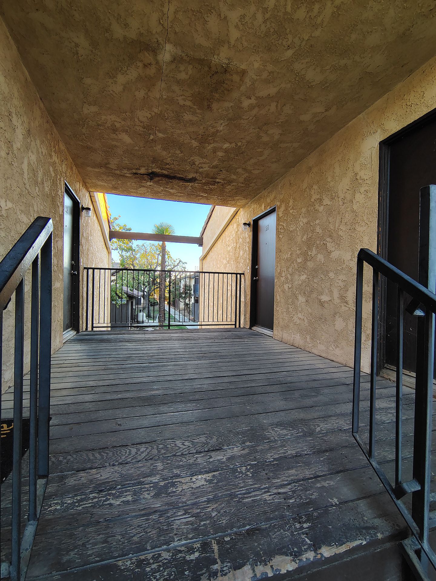 College View Apartments 6 of 12