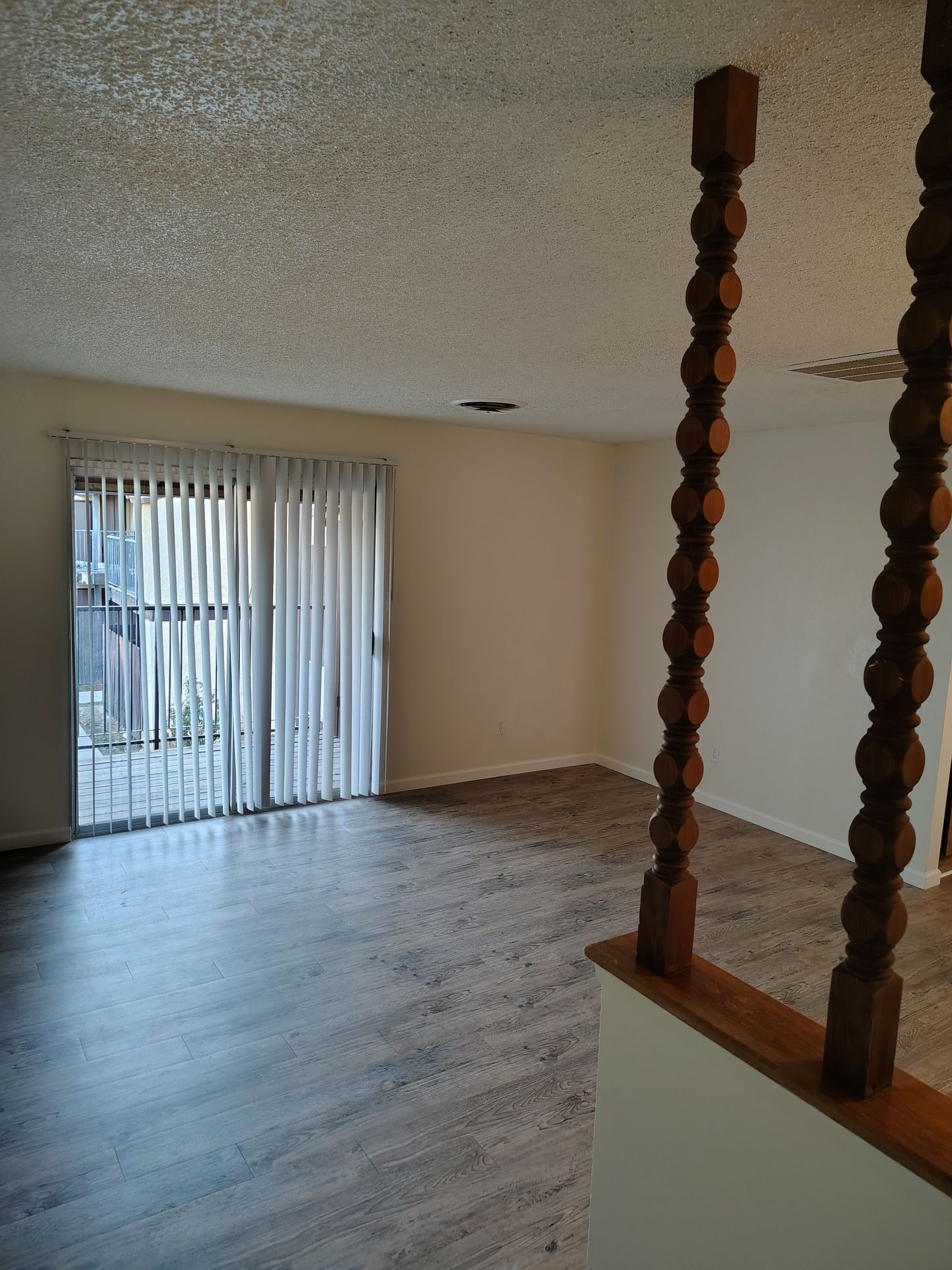 College View Apartments 8 of 12
