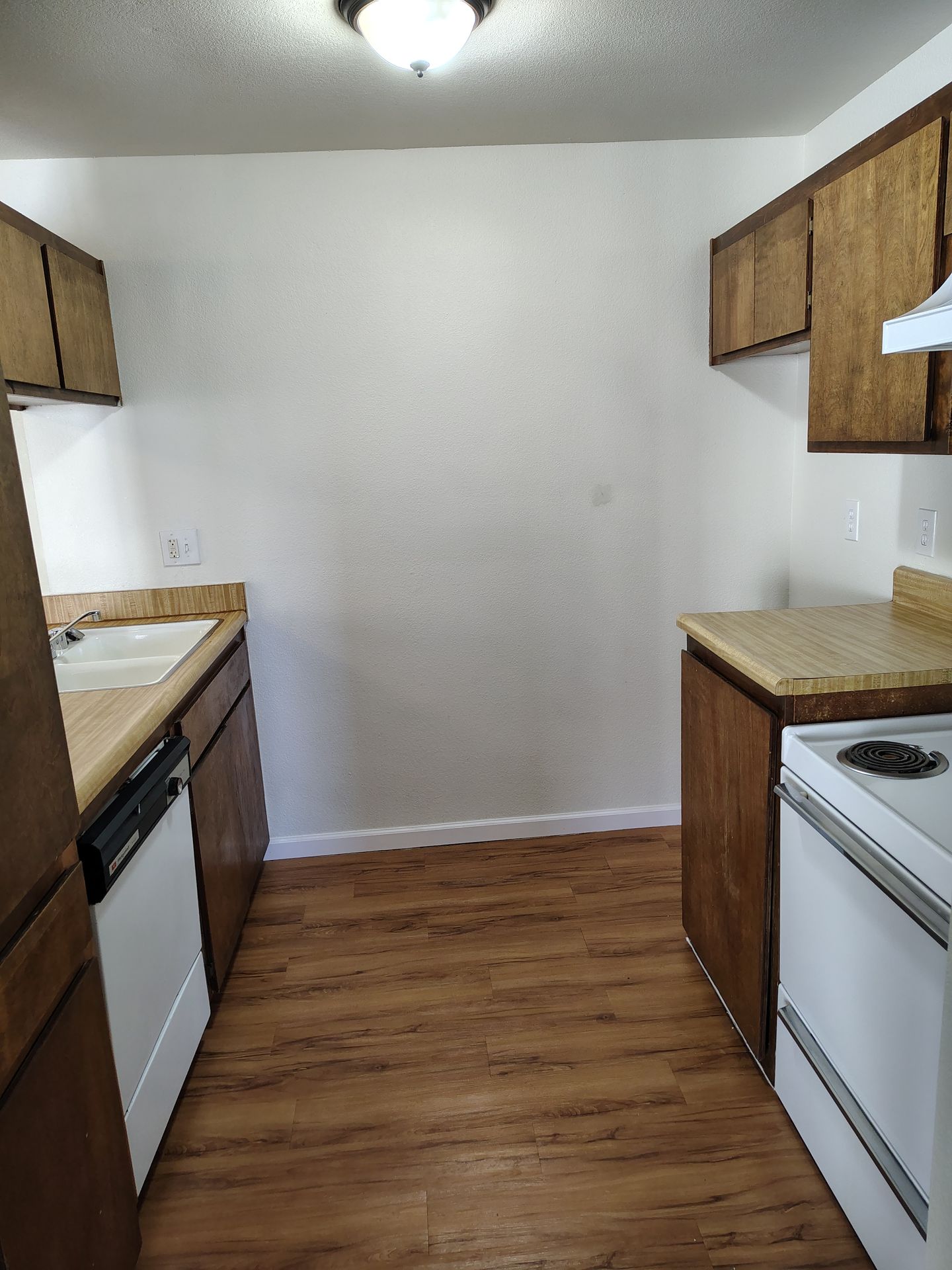 College View Apartments 38 of 44