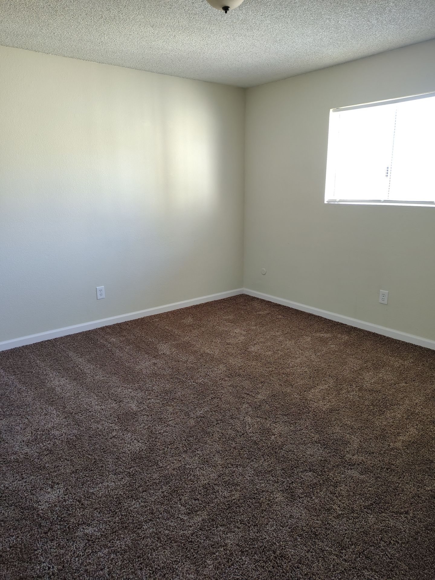 College View Apartments 37 of 44
