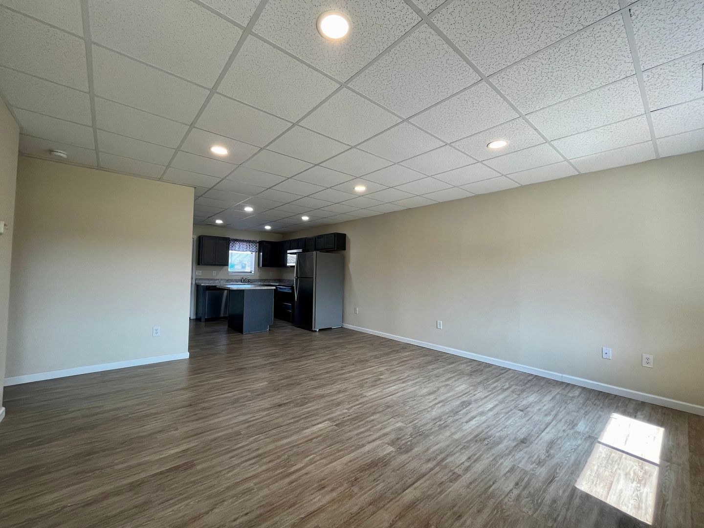 207 Eldon Street Unit 8, Cuba, MO 65453