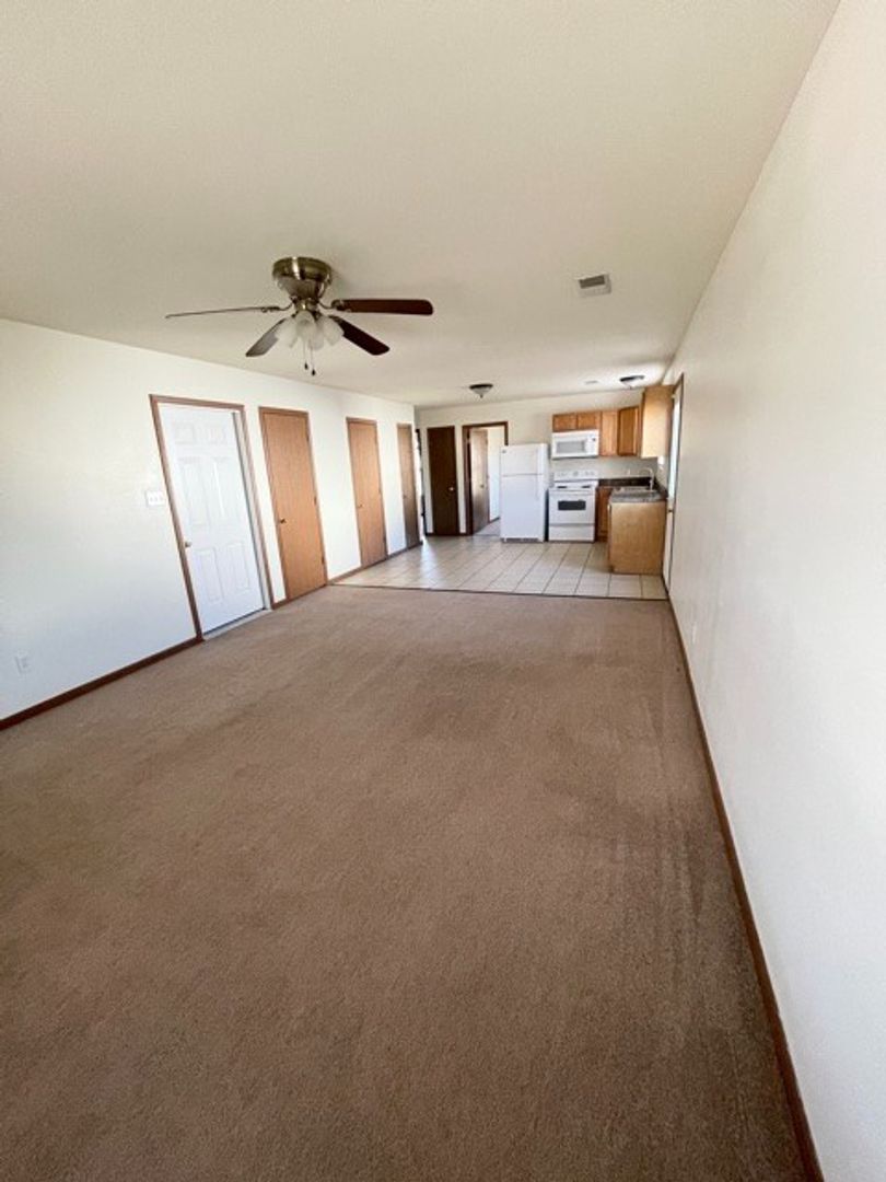 46 Montee Drive, Sullivan, MO 63080