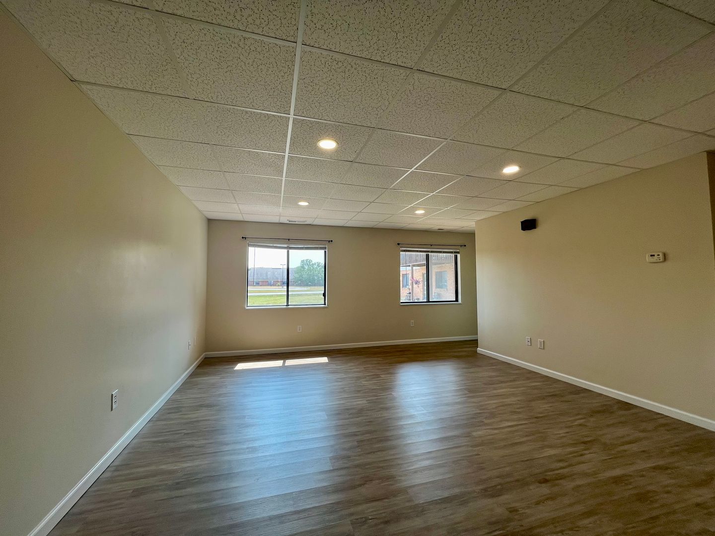 207 Eldon Street Unit 8, Cuba, MO 65453