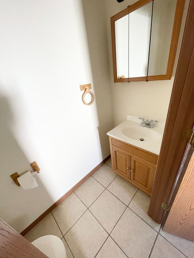 46 Montee Drive, Sullivan, MO 63080