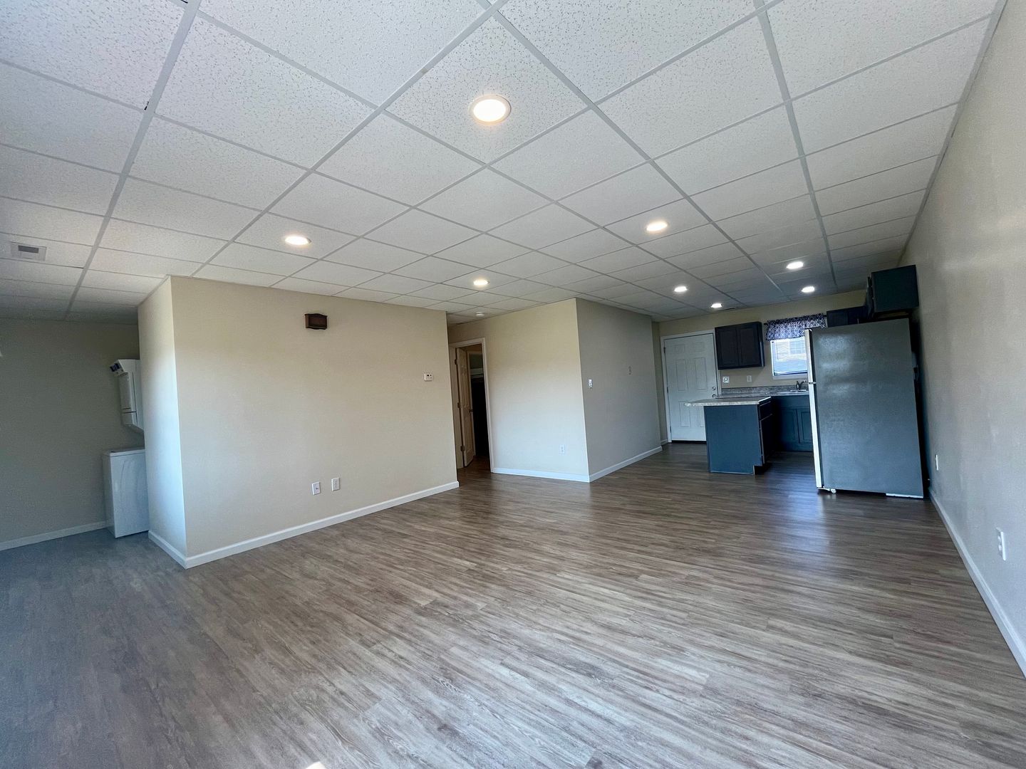 207 Eldon Street Unit 8, Cuba, MO 65453