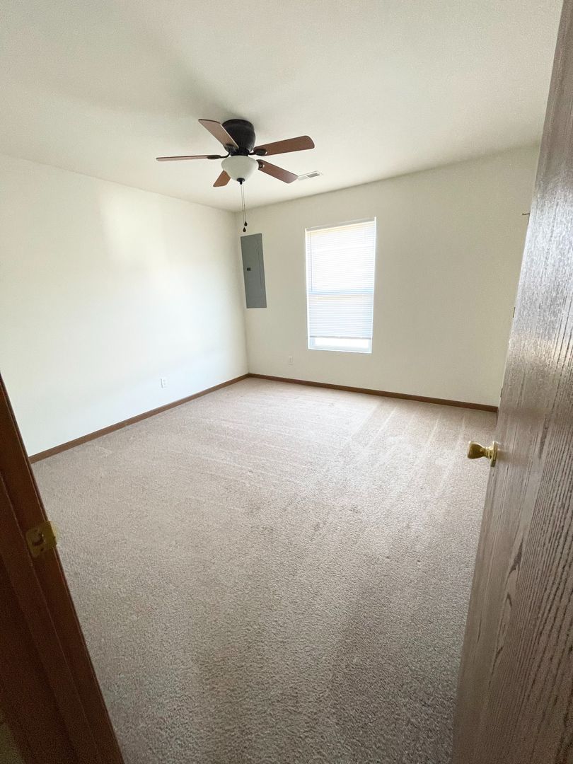 46 Montee Drive, Sullivan, MO 63080