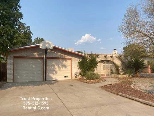 Super Clean 3/2 close to Shopping – photo 1