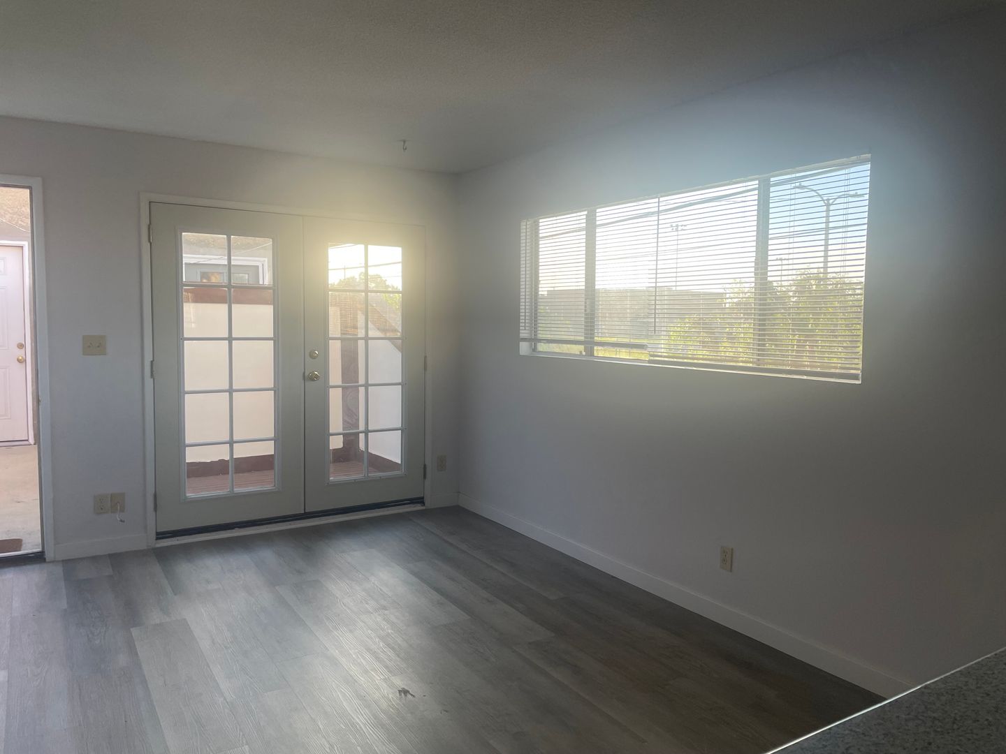 Torrance Apartment: 1308 West 225th Street - #16