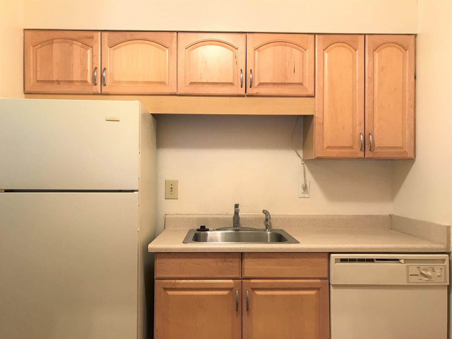 Idaho Springs Apartment: 3201 Riverside Drive