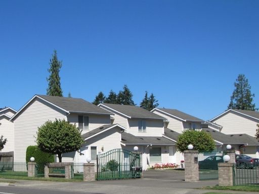 Apply to be on our Waiting List! *Rental Prices Vary per Complex* – photo 1