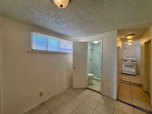 El Monte Studio Apartment Located Near Mountain View Park