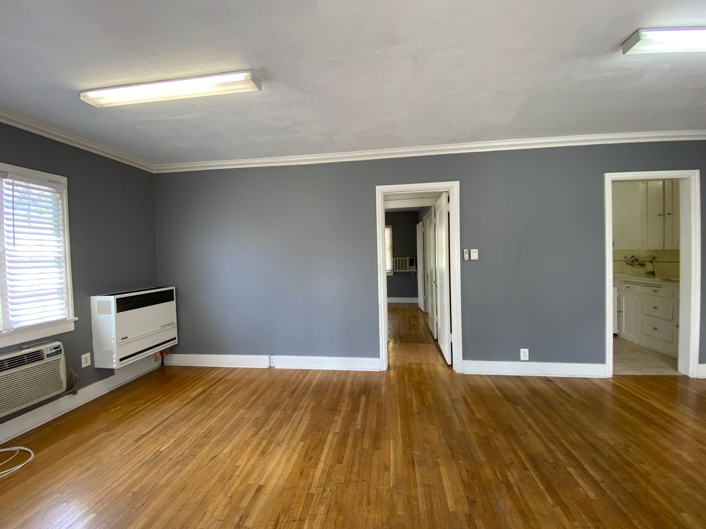 South Pasadena Apartment: 1712-1714 Gillette Crescent Dr.