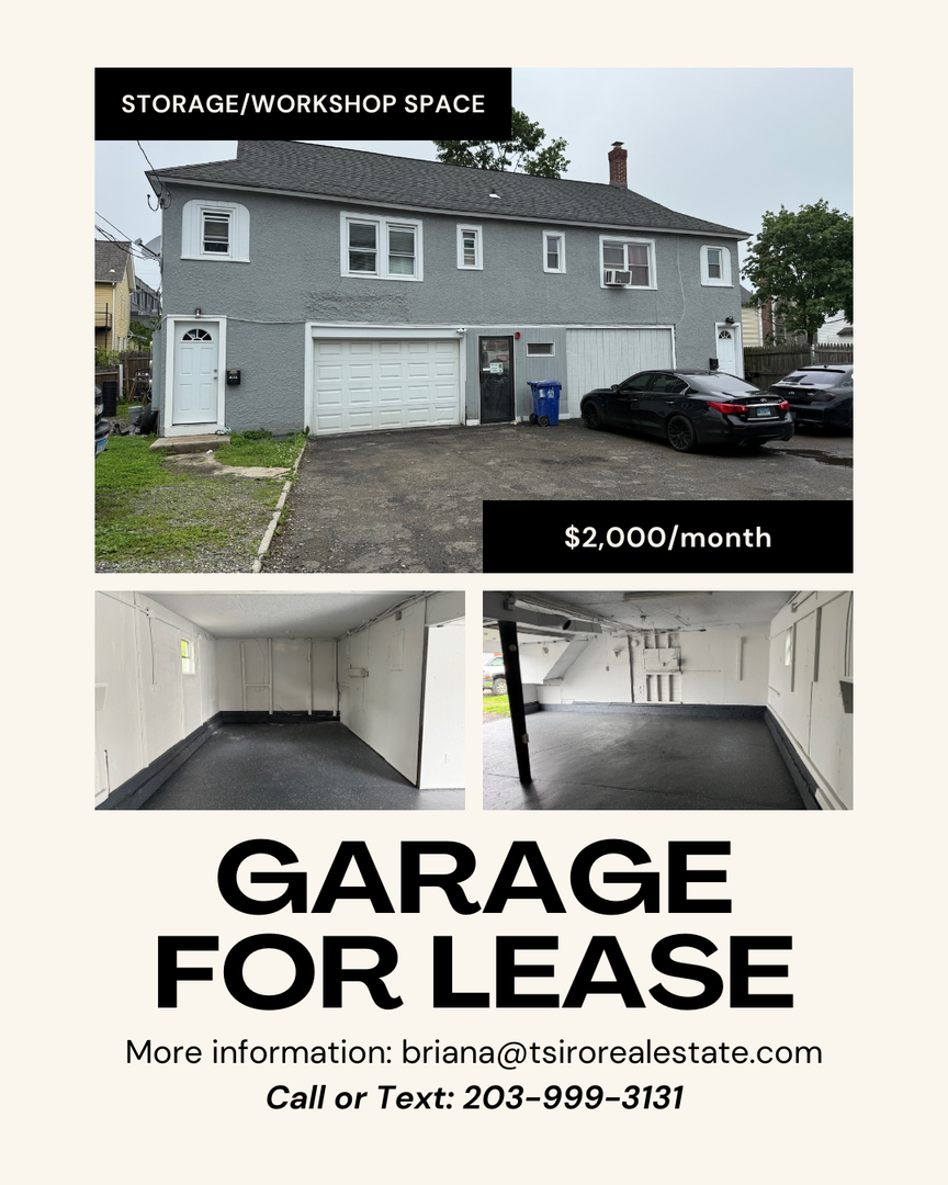 NORWALK Apartment: 61 VAN ZANT STREET