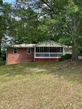Beautifully Updated & Available for Immediate Move-In!