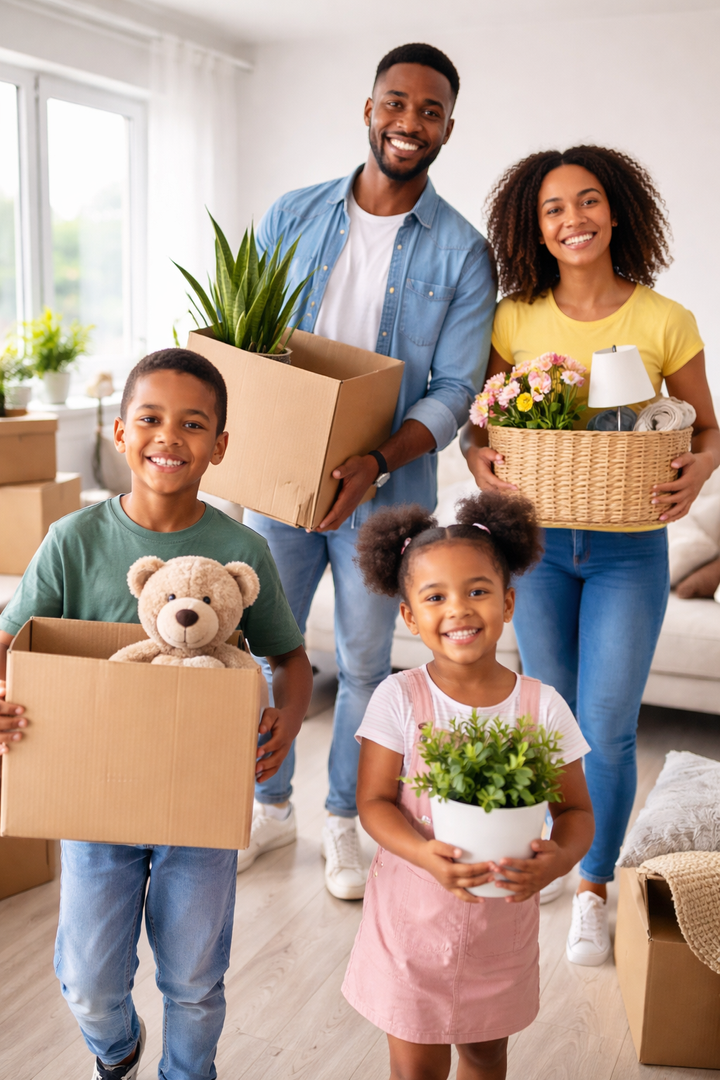 Atlanta Apartment: 2236 Plaster Rd NE