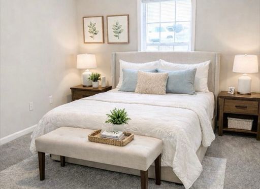 LABOR DAY SPECIAL ONLY 1 MONTH FREE Rent + Application Fee of Only $99!