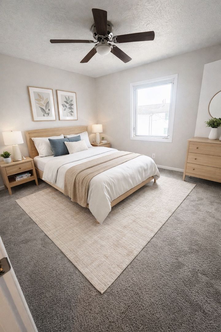 Bloom at Lilburn Townhomes 10 of 12