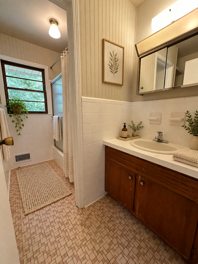 135 McBee Street 8 of 8
