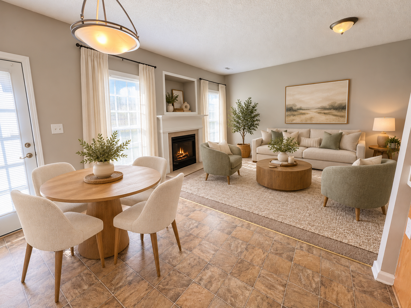 4956 Wexford Trail 5 of 8