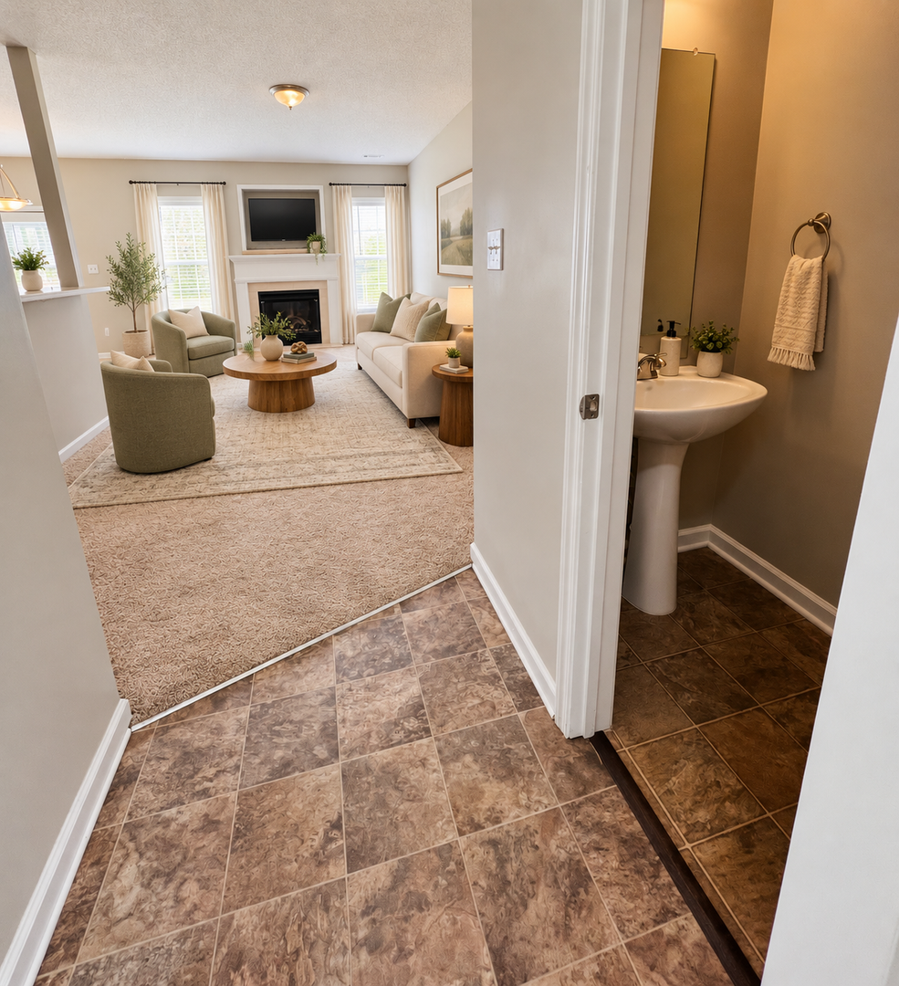 4956 Wexford Trail 7 of 8
