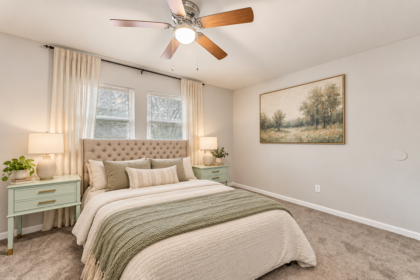 4956 Wexford Trail 8 of 8