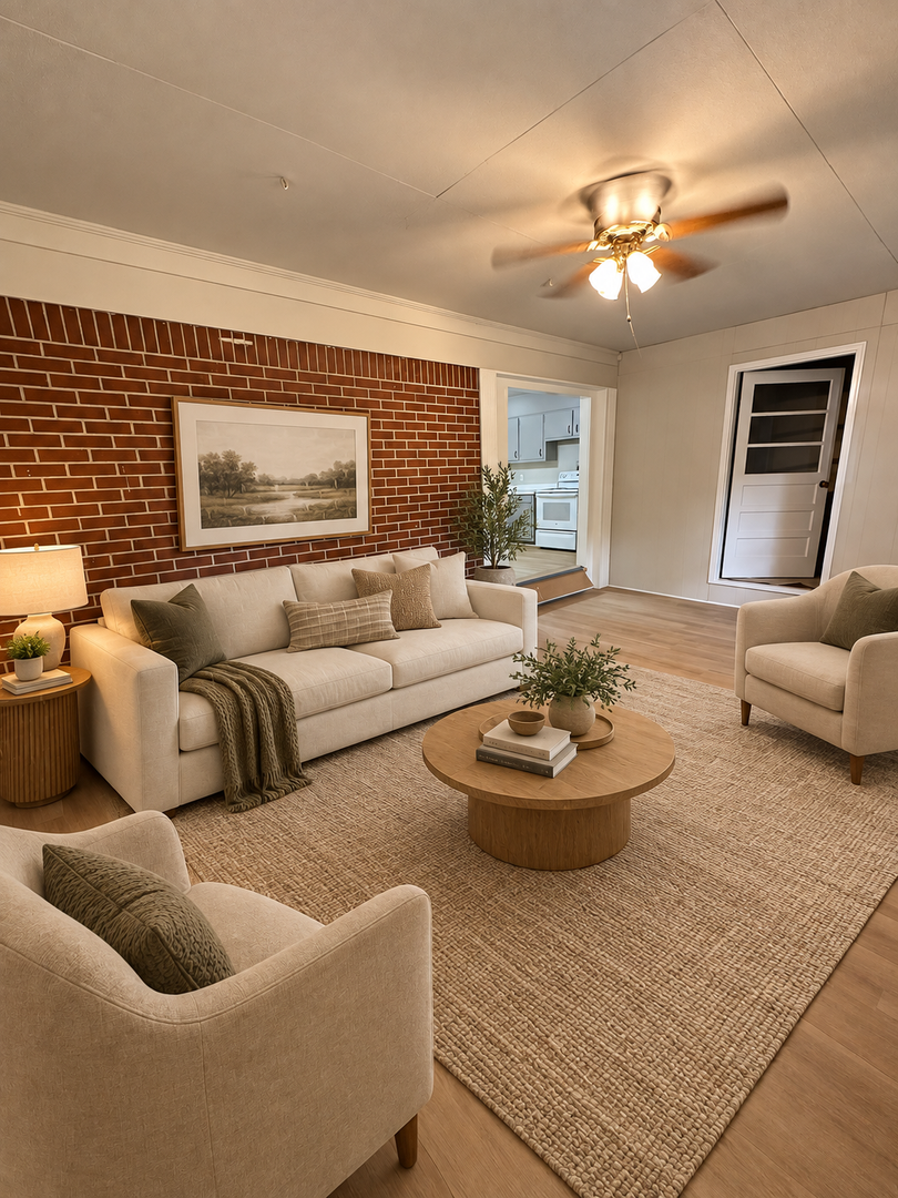 135 McBee Street 5 of 8