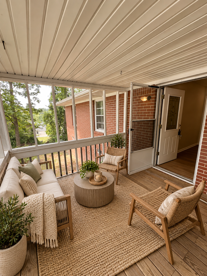 135 McBee Street 3 of 8