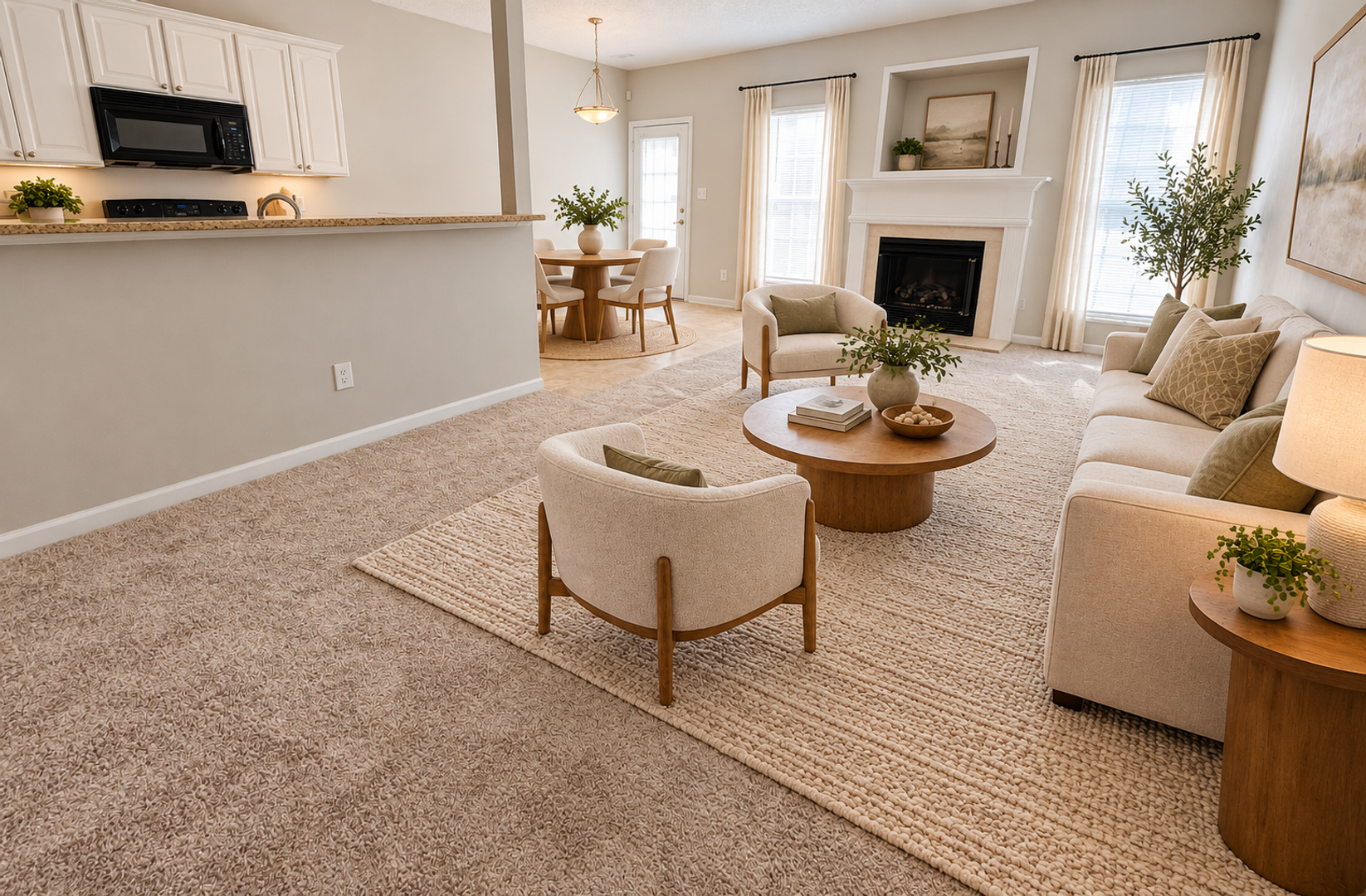 4956 Wexford Trail 2 of 8