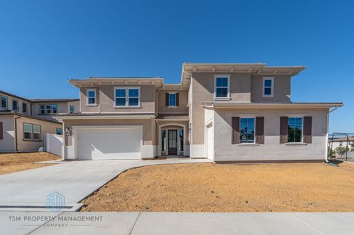 Brand New Luxury 5 Bedroom 3.5 Bath with Next Gen Suite in Amora Community by Lennar in Hacienda Heights
