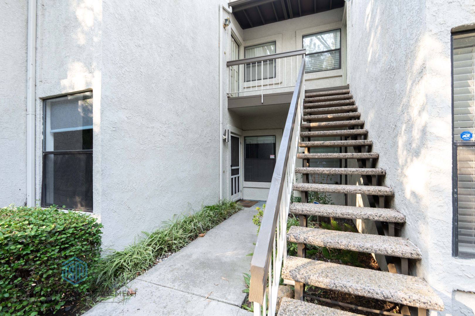 Diamond Bar Condo: 22875 Hilton Head Drive #233