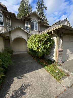 Coming Soon In Ballinger Trace - Townhouse w/ Garage – photo 1