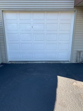 Need Storage? Look No Further! Downtown Kirkland Secure Garage!