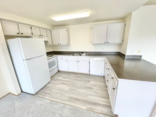 Tour today, sign your lease, and pay only a $99 Admin Fee when you lease by August 10, 2026 – photo 1
