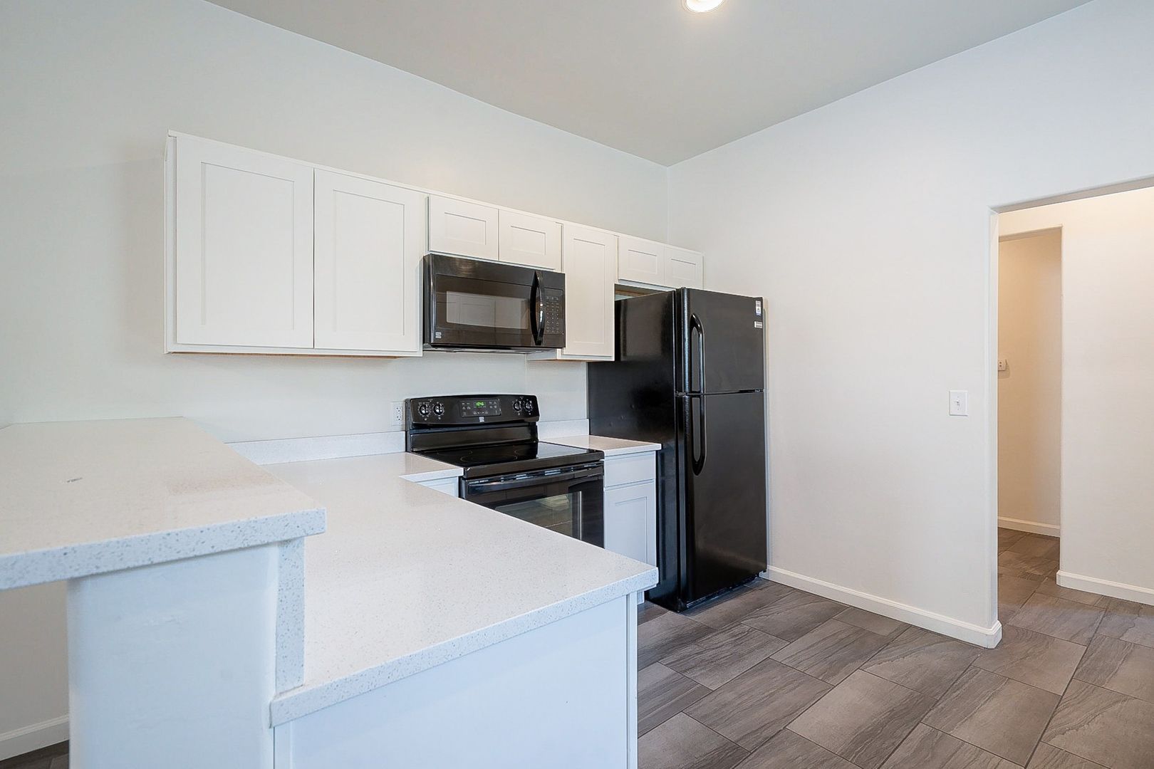 436 N Euclid Avenue , Tucson, AZ 85719