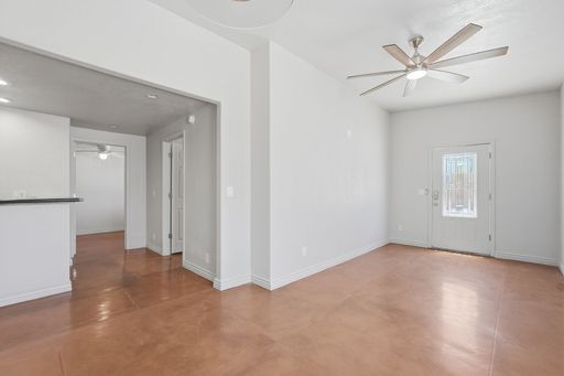 ONE FREE MONTH RENT! Now pre-leasing for August 2026! 4 bed, 3 bath home in fully gated complex! – photo 1