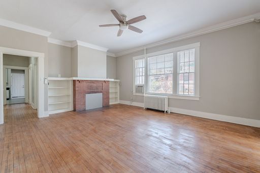 Now Pre-leasing for AUGUST 2027! Don't miss out on gorgeous unit on University Blvd! – photo 1